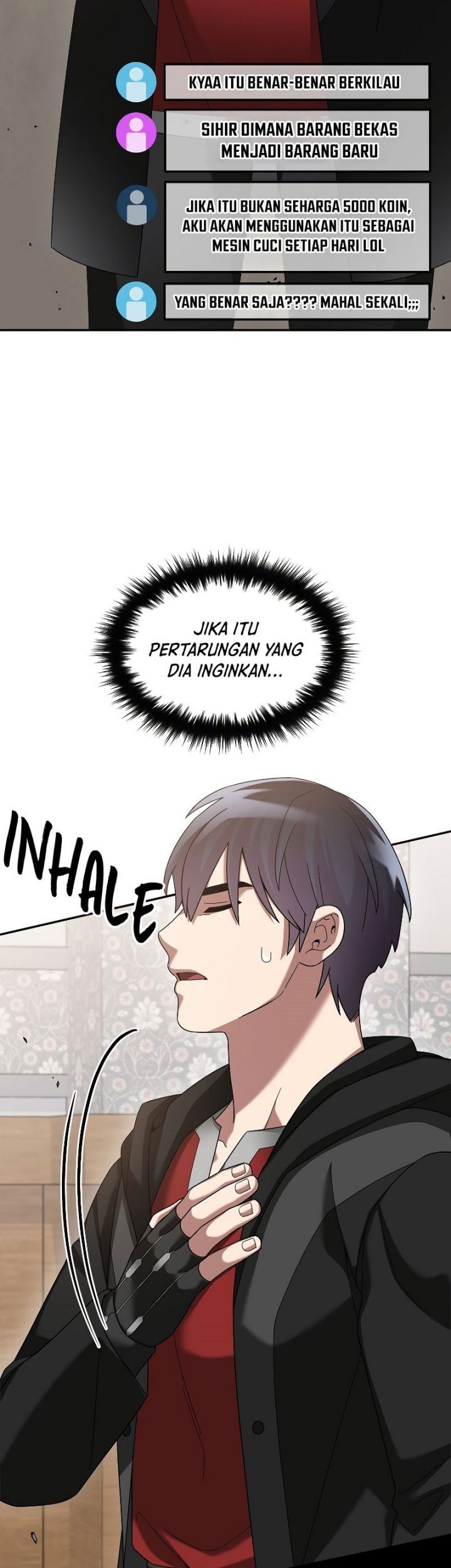 Halaman 143