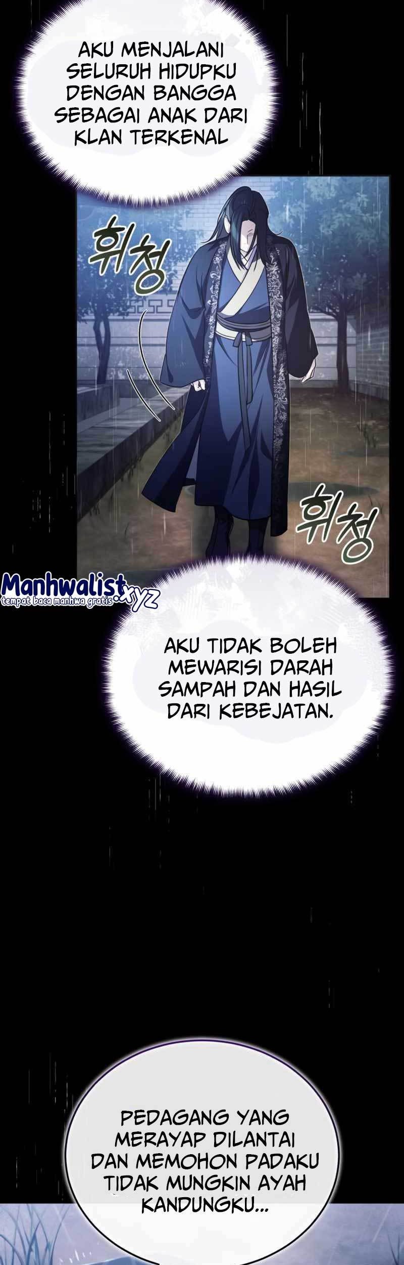 Halaman 492