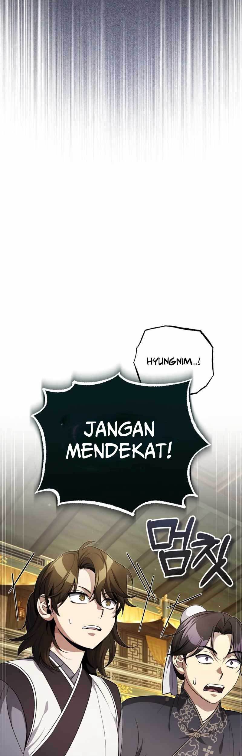 Halaman 497