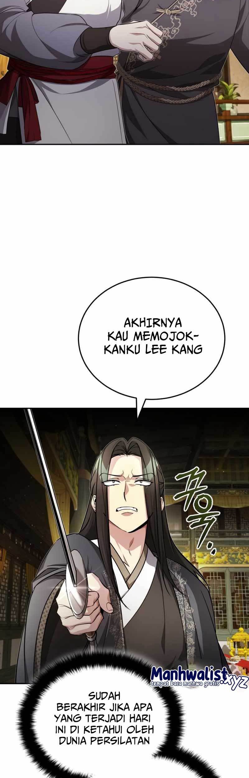 Halaman 498
