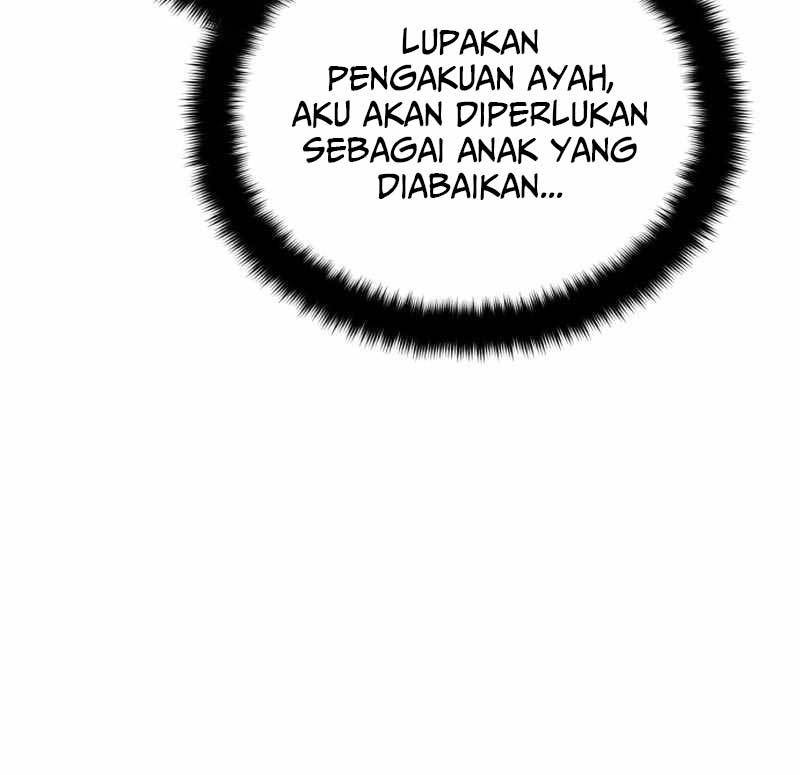 Halaman 499