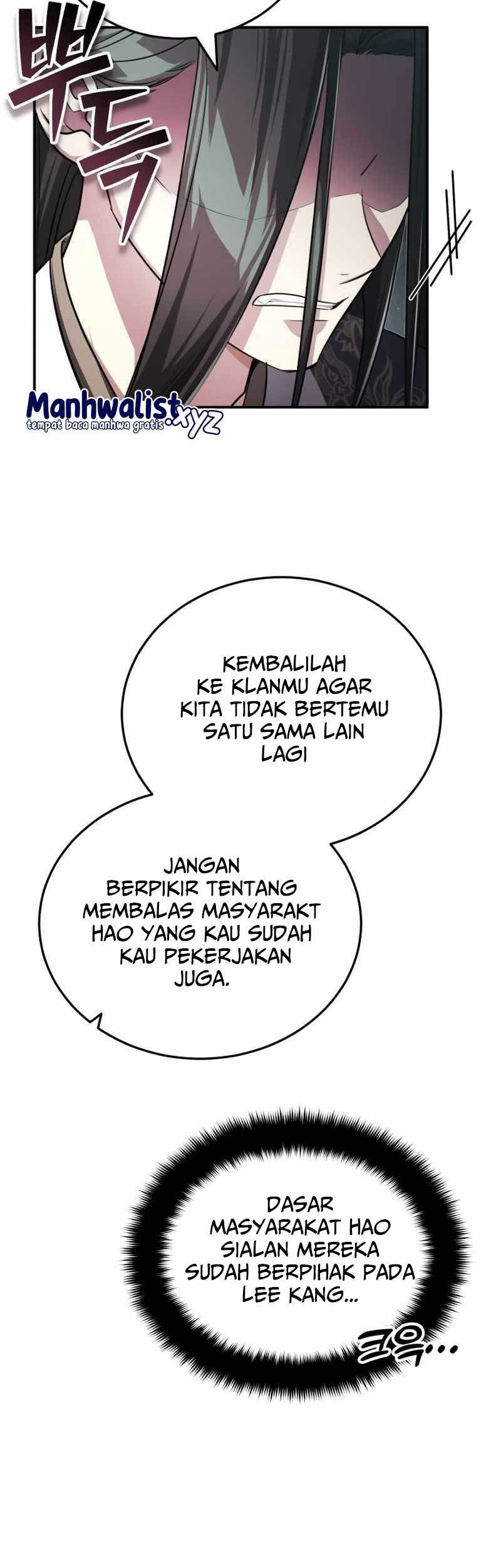 Halaman 501