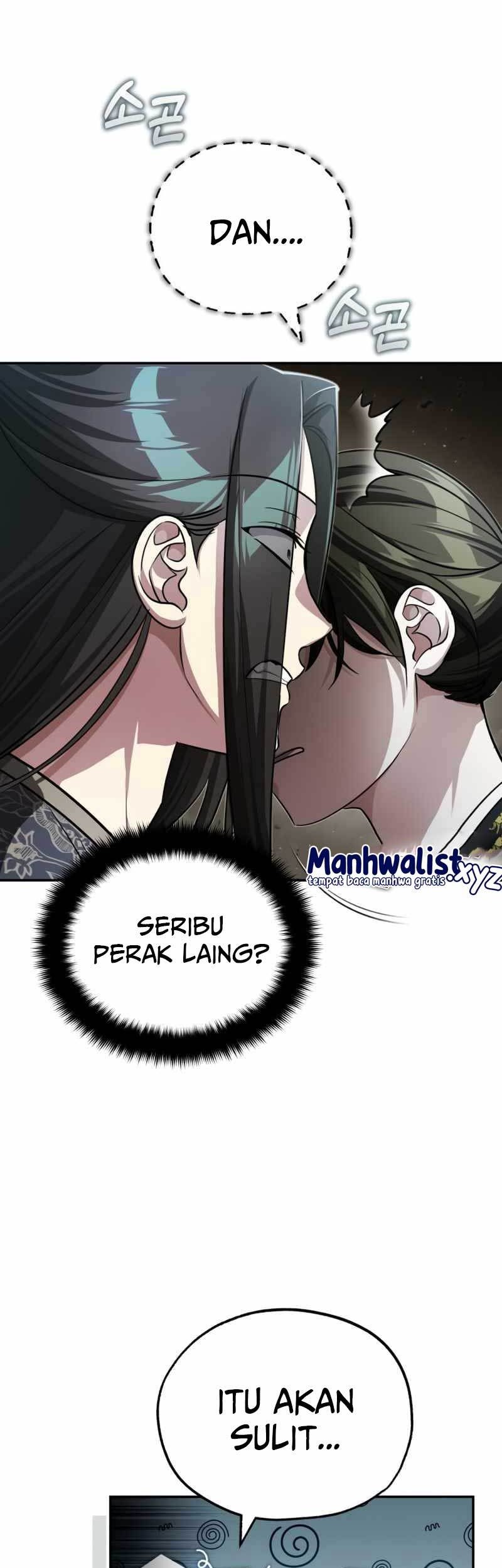 Halaman 502