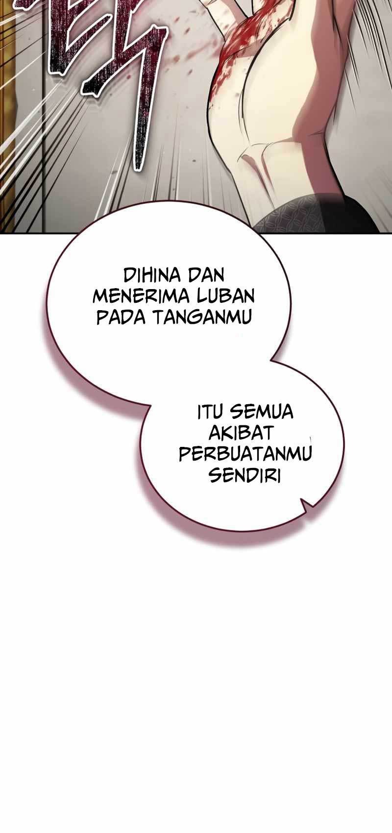 Halaman 509