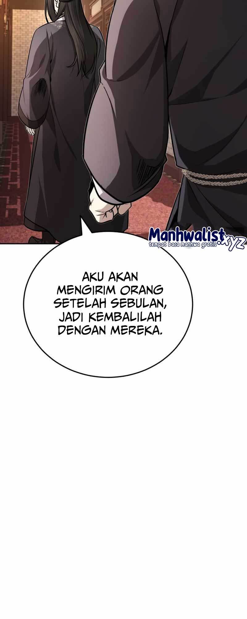 Halaman 514