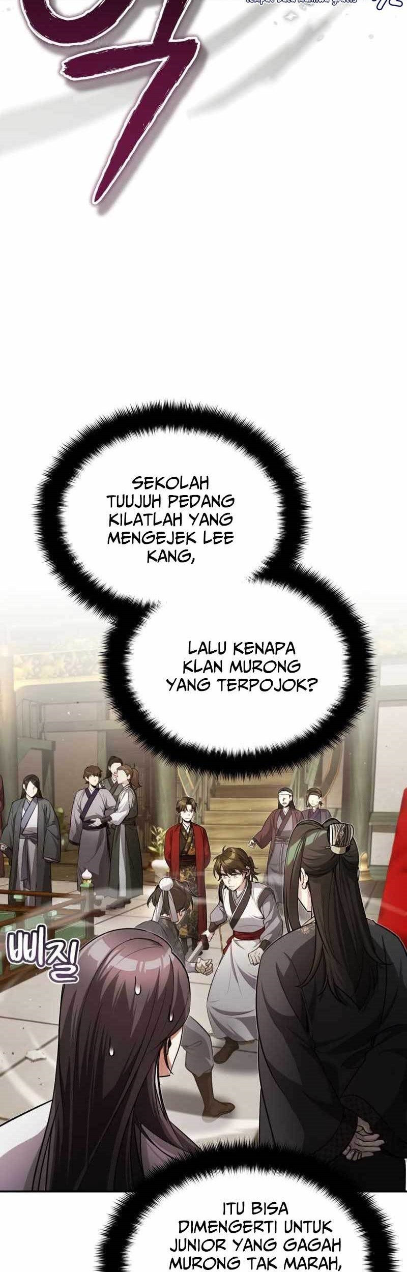Halaman 446