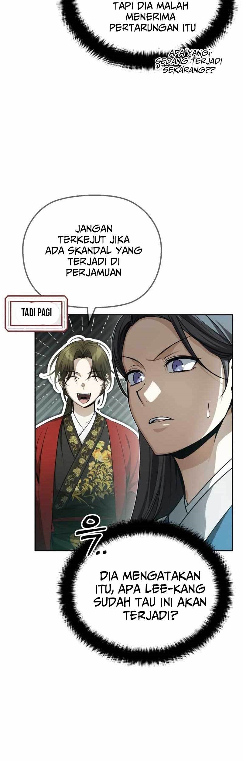 Halaman 447
