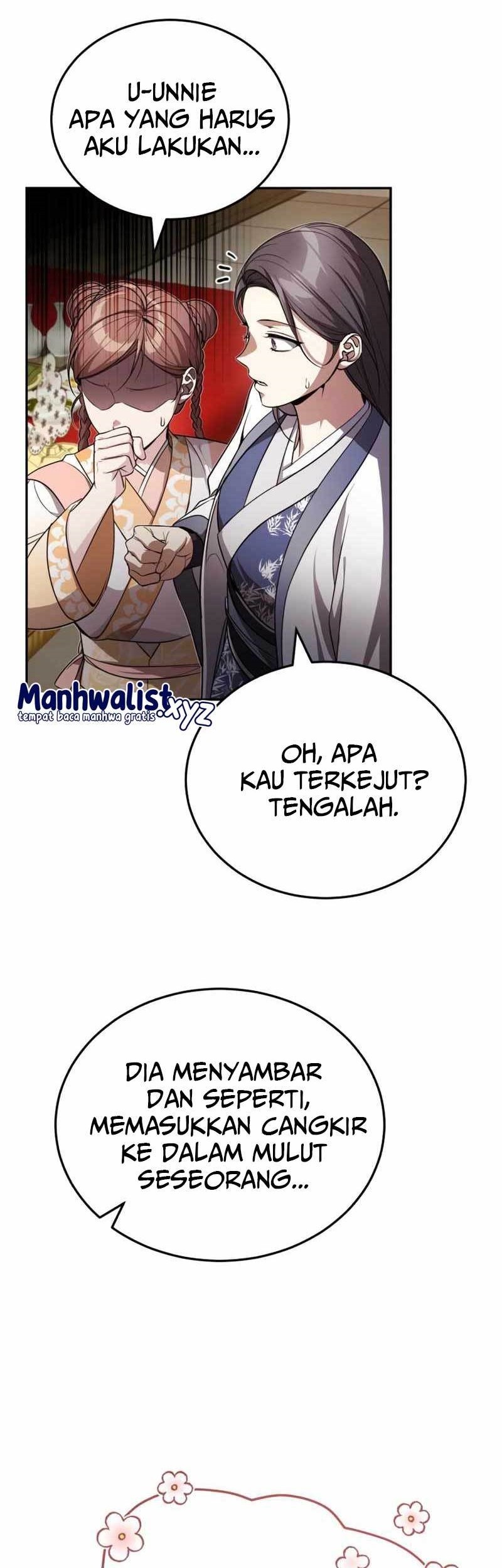 Halaman 448