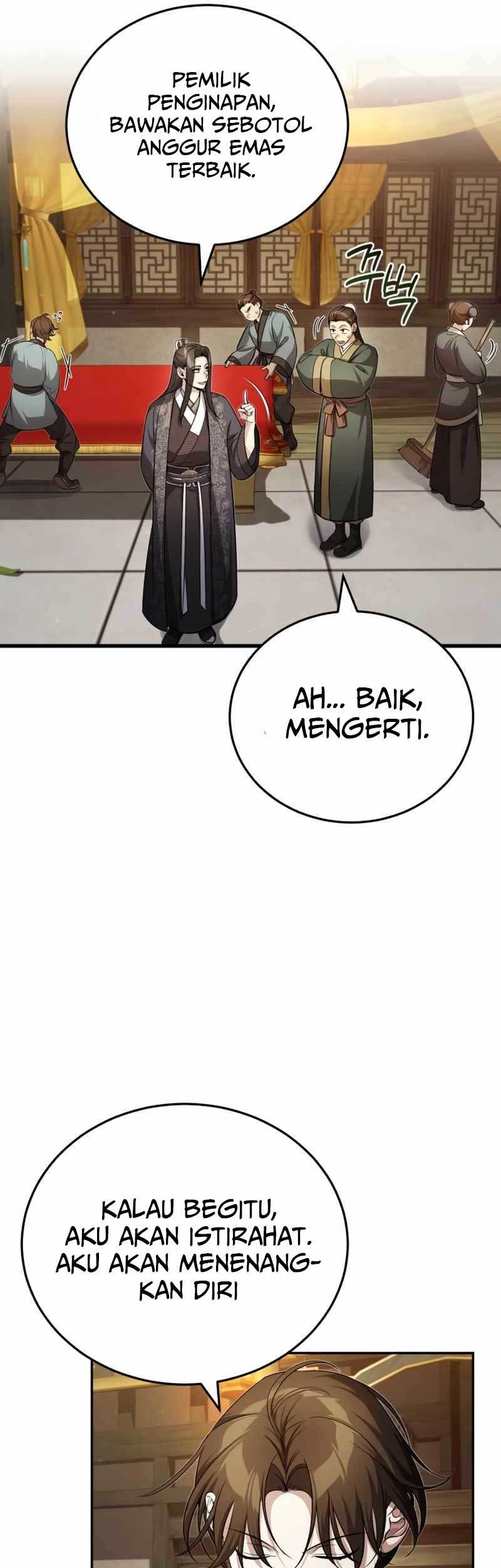 Halaman 452