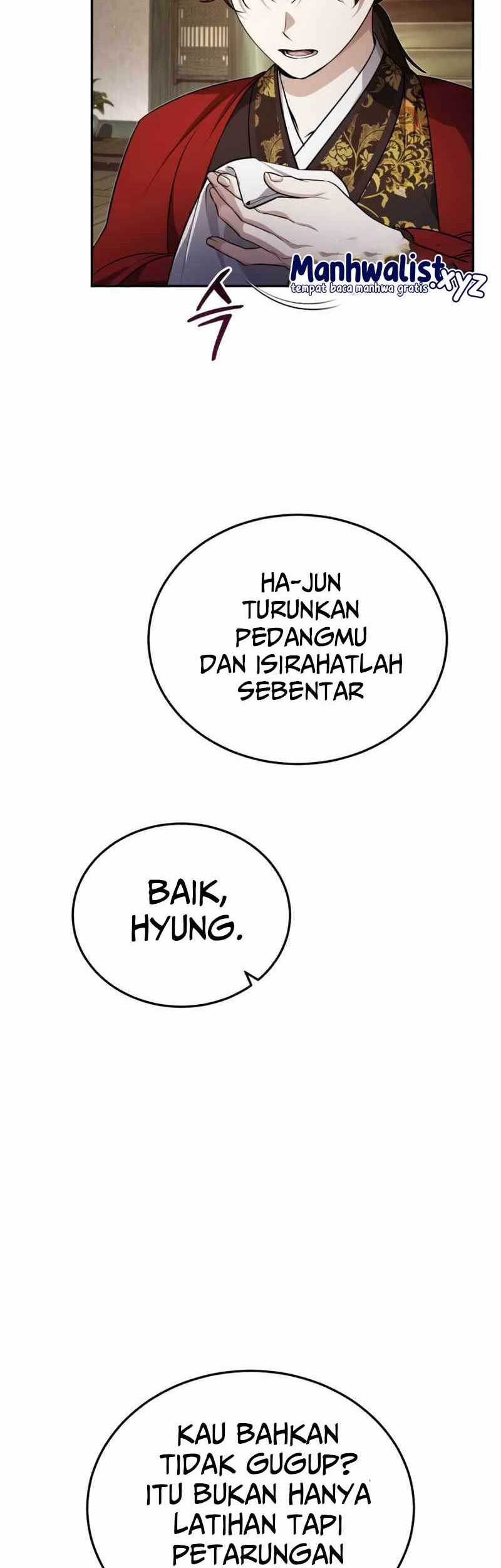 Halaman 453