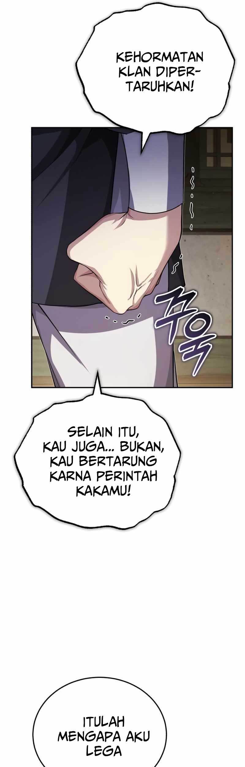 Halaman 455