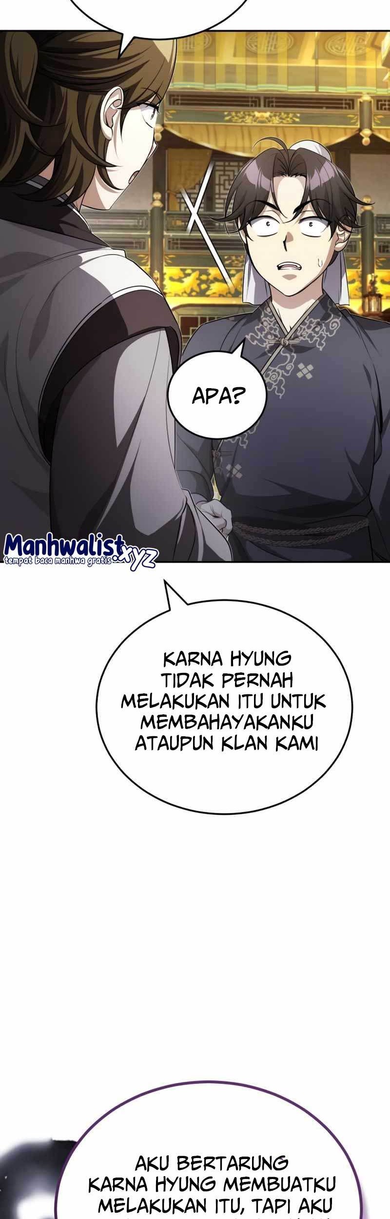 Halaman 456