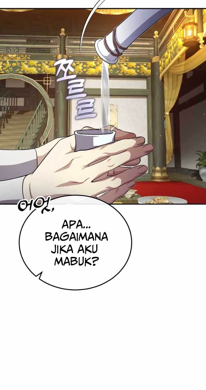 Halaman 459