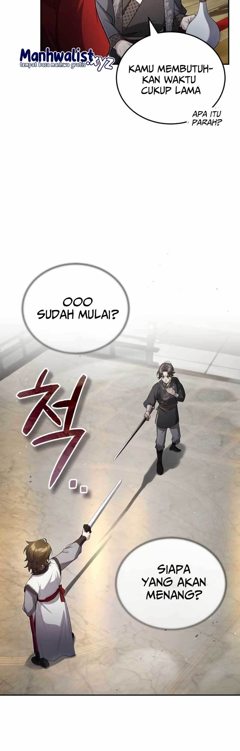 Halaman 462