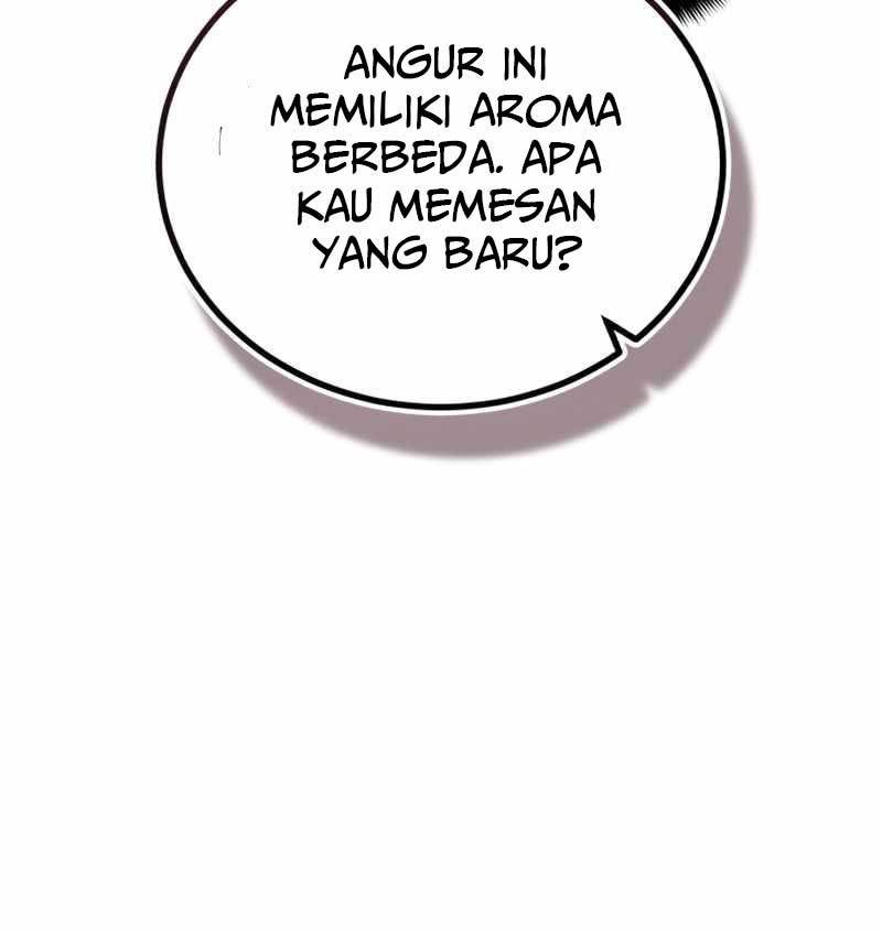 Halaman 464