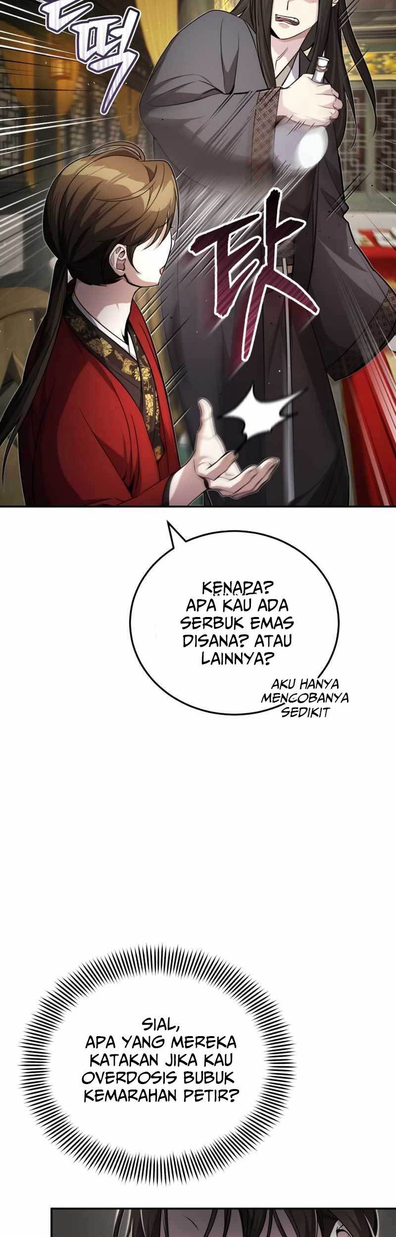 Halaman 466