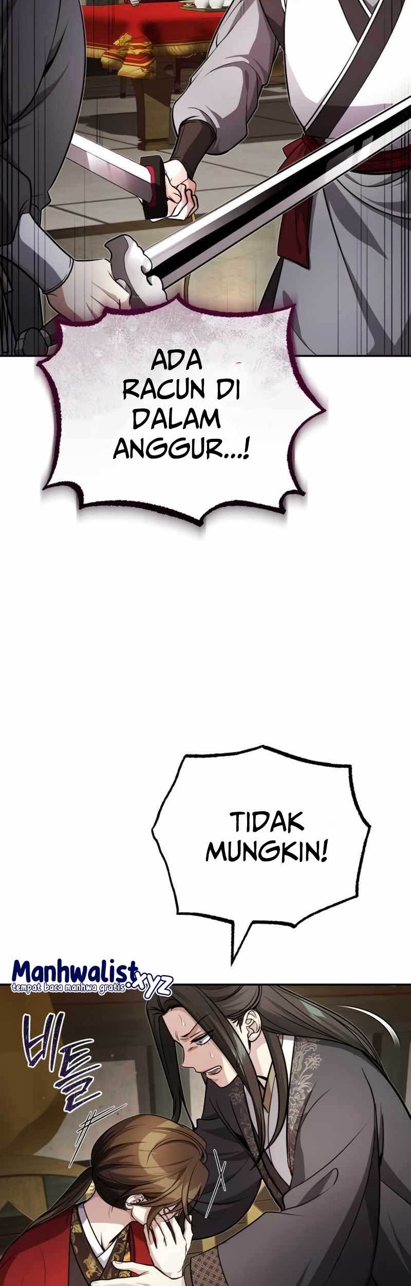 Halaman 468