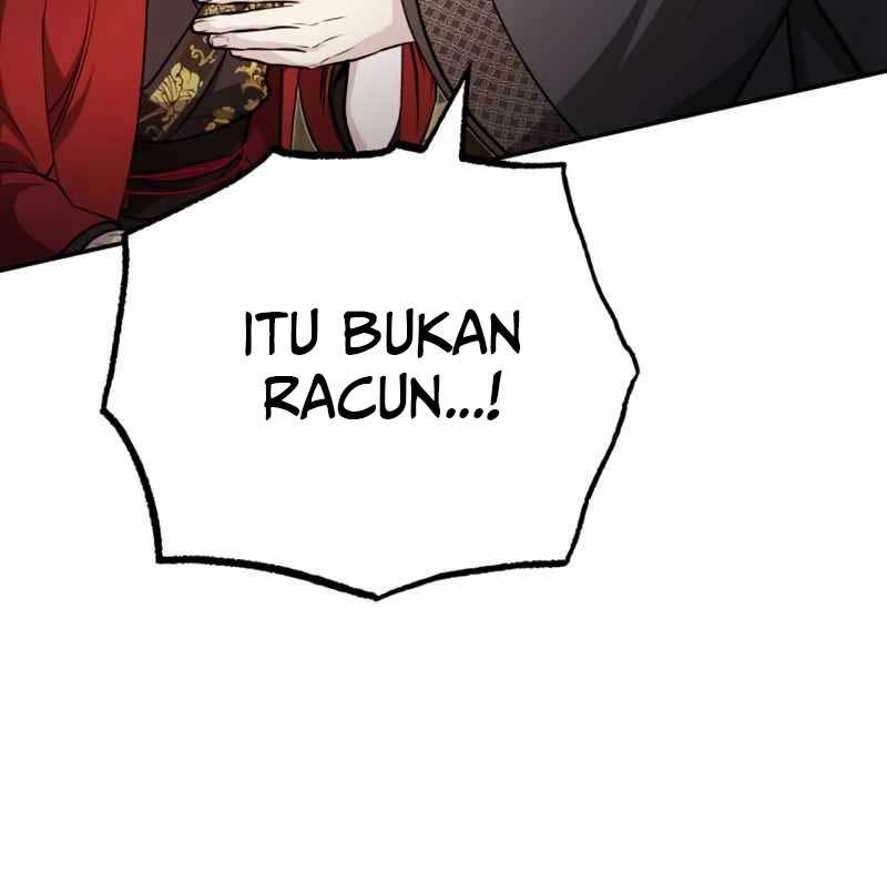 Halaman 469