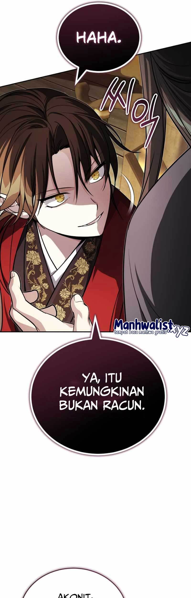 Halaman 470
