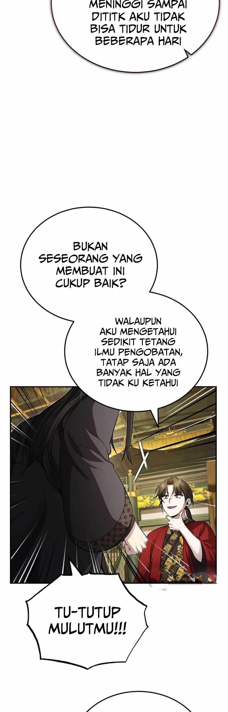 Halaman 472