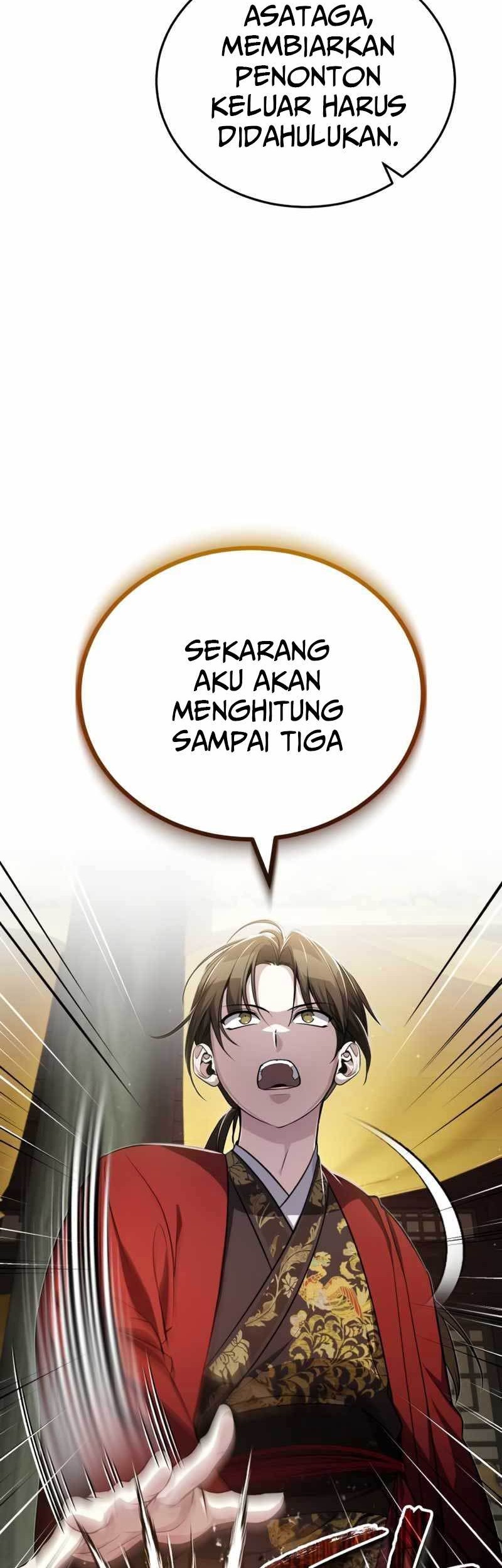 Halaman 473