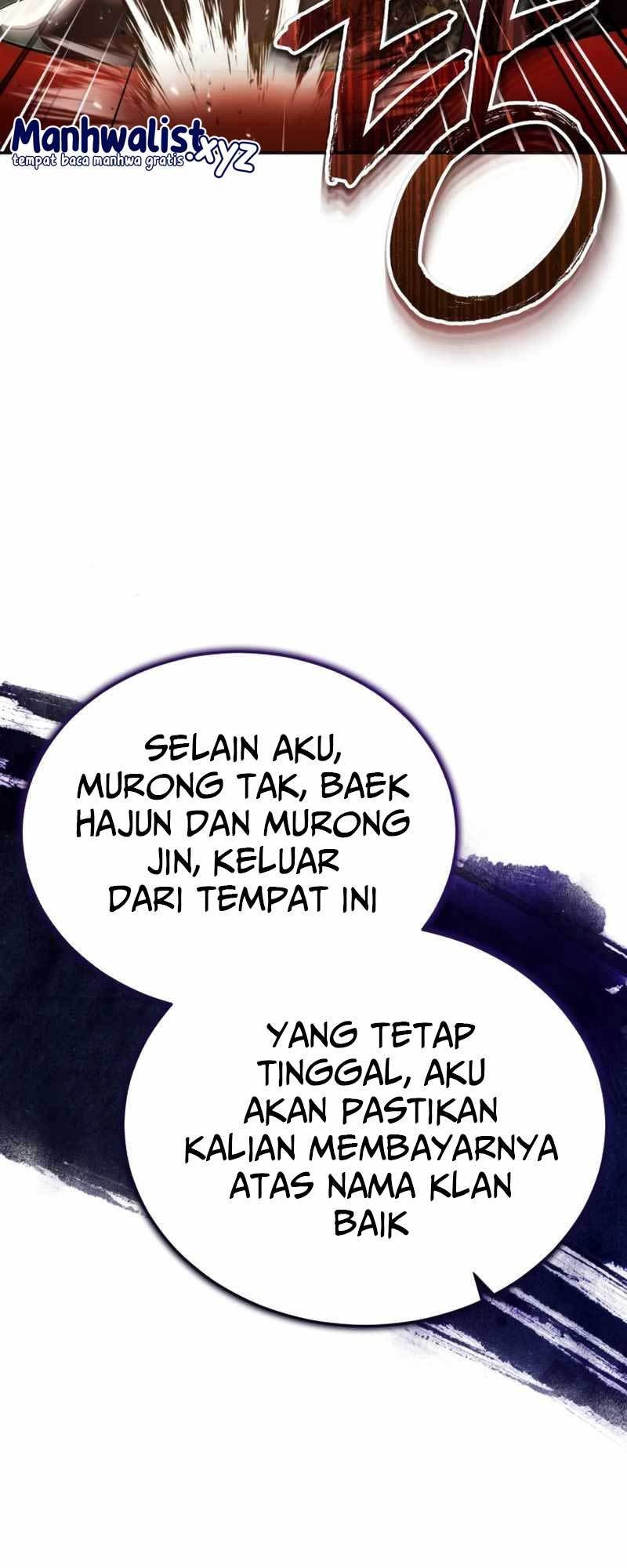 Halaman 474