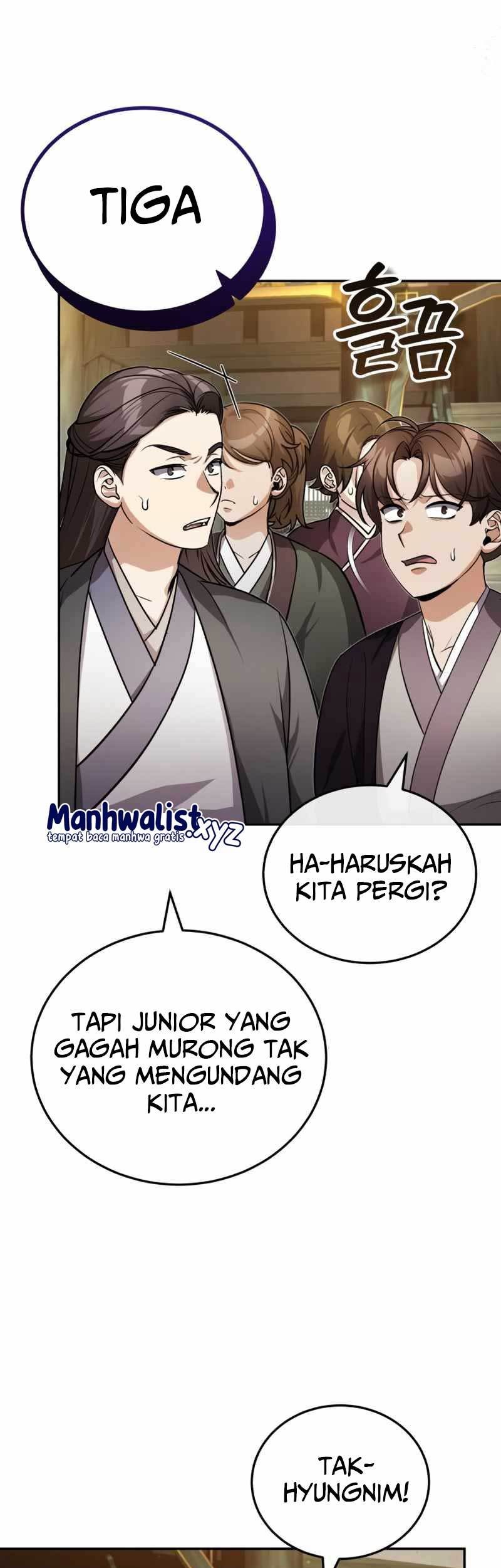 Halaman 475