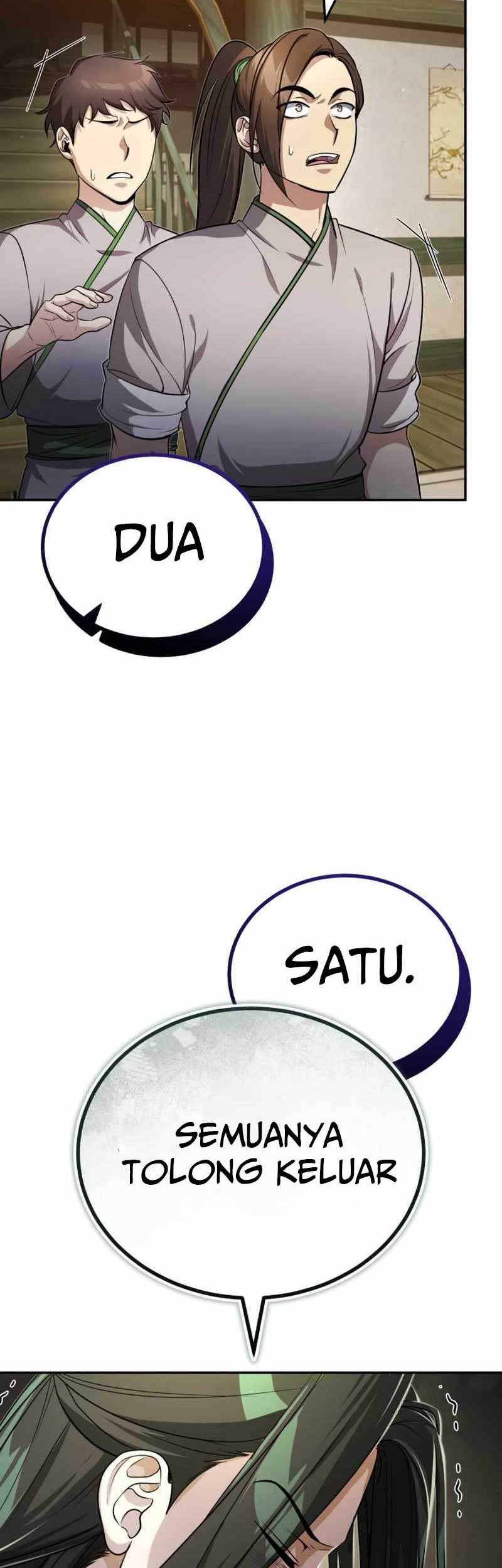 Halaman 476