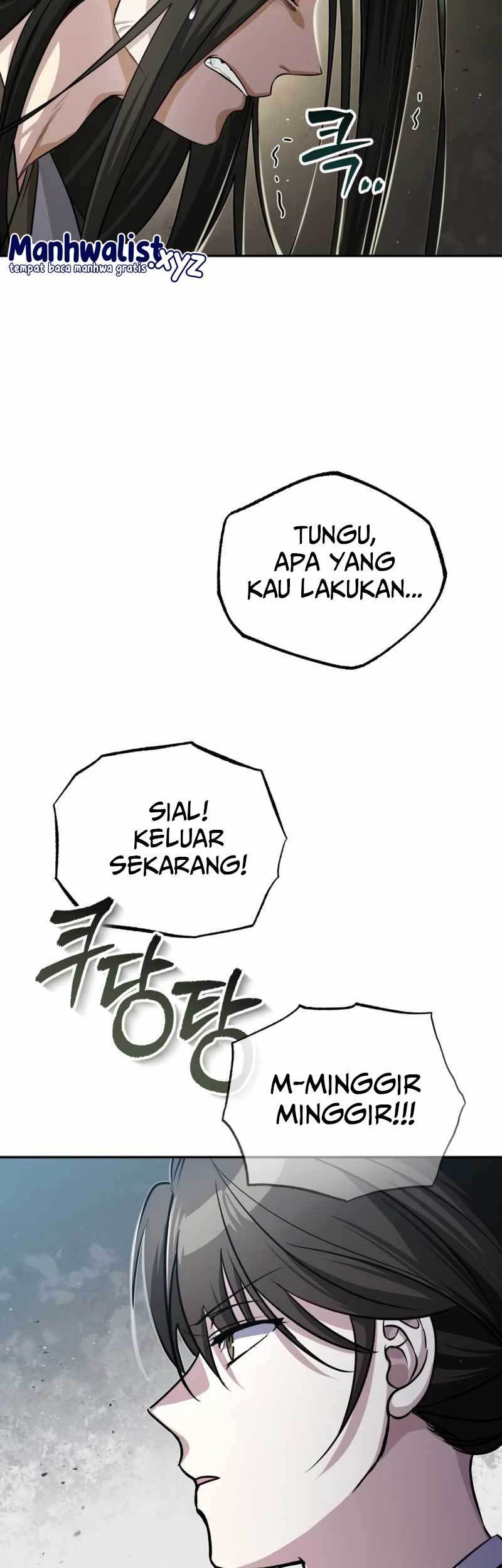 Halaman 477