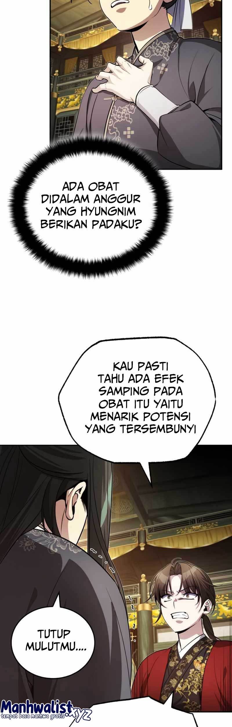 Halaman 482