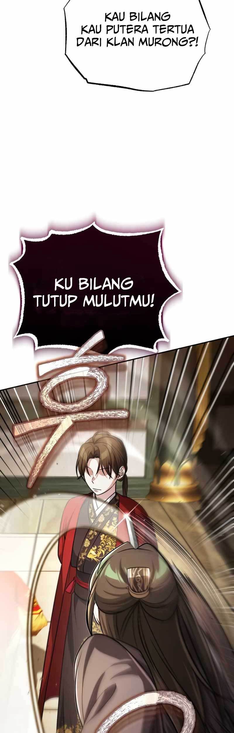 Halaman 483