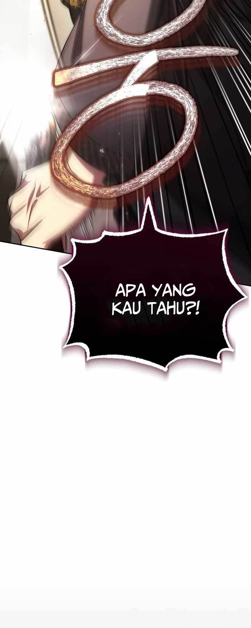 Halaman 484