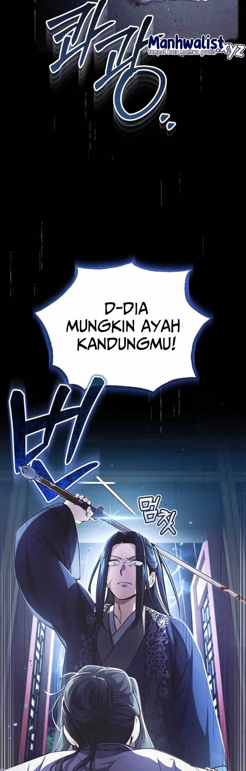 Halaman 486