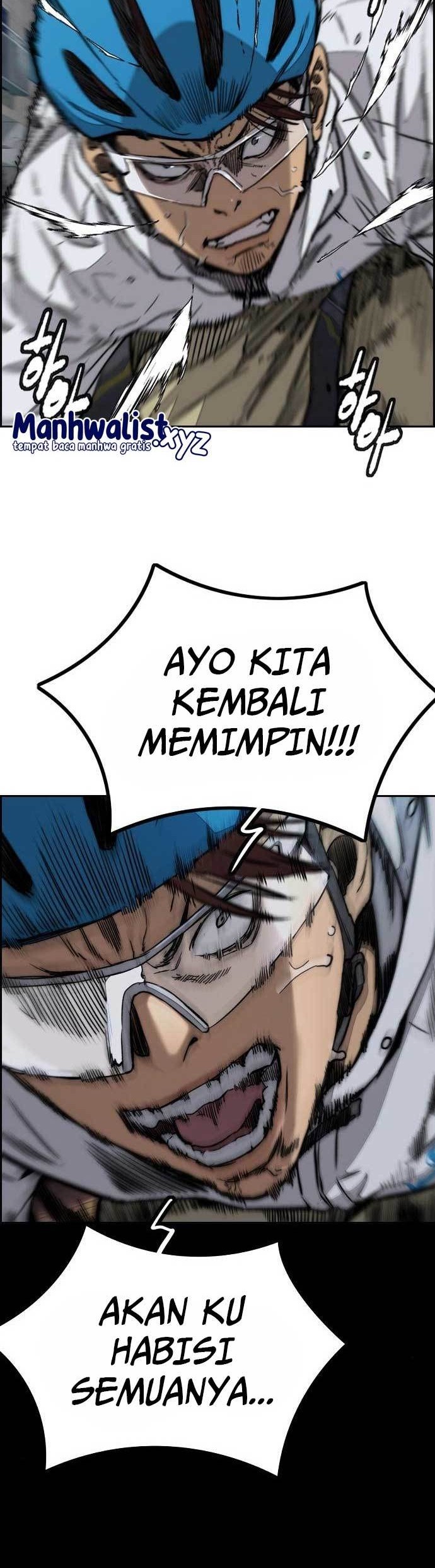 Halaman 36