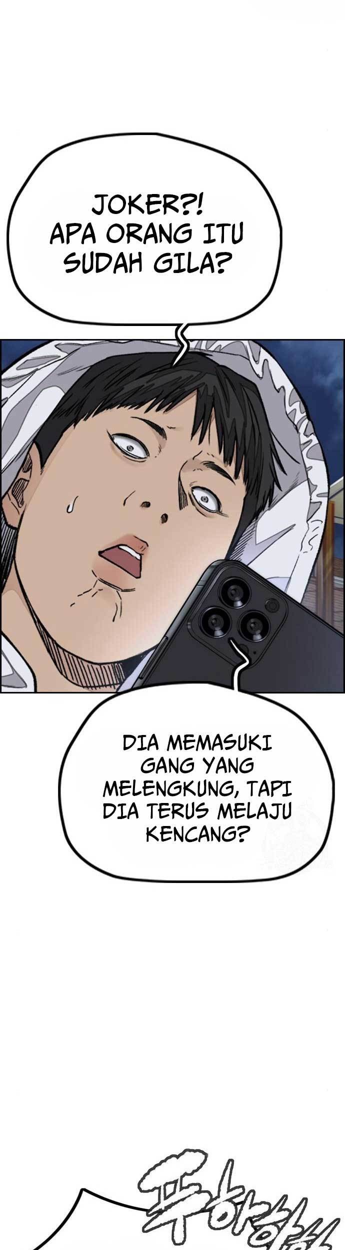 Halaman 41