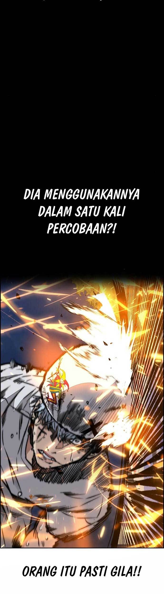 Halaman 51