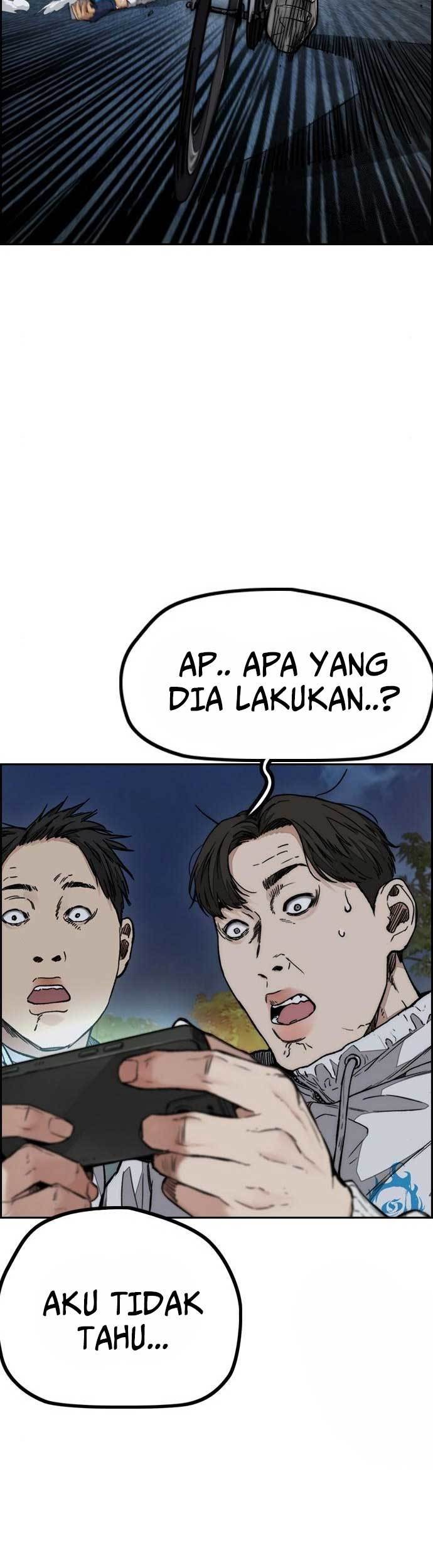 Halaman 53