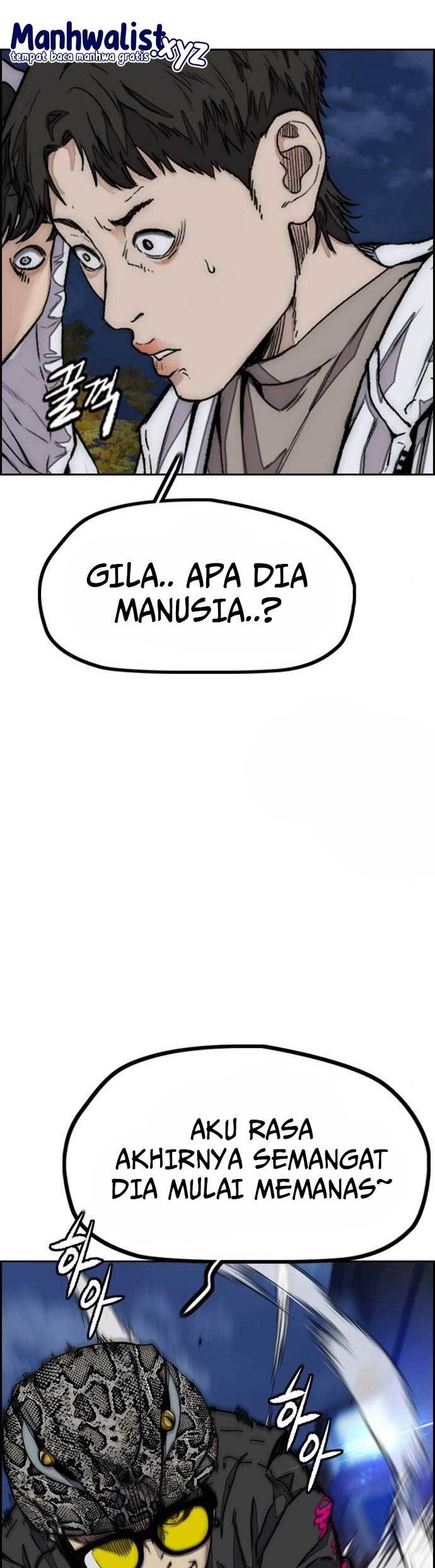 Halaman 54