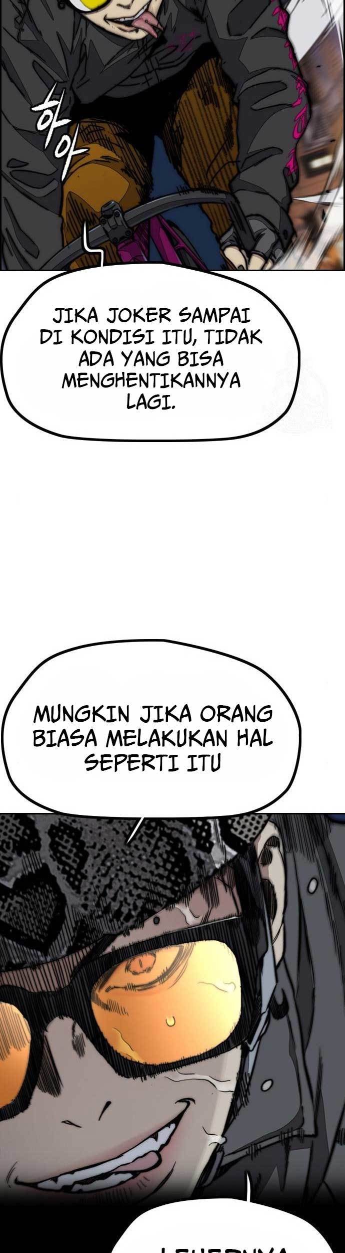 Halaman 55
