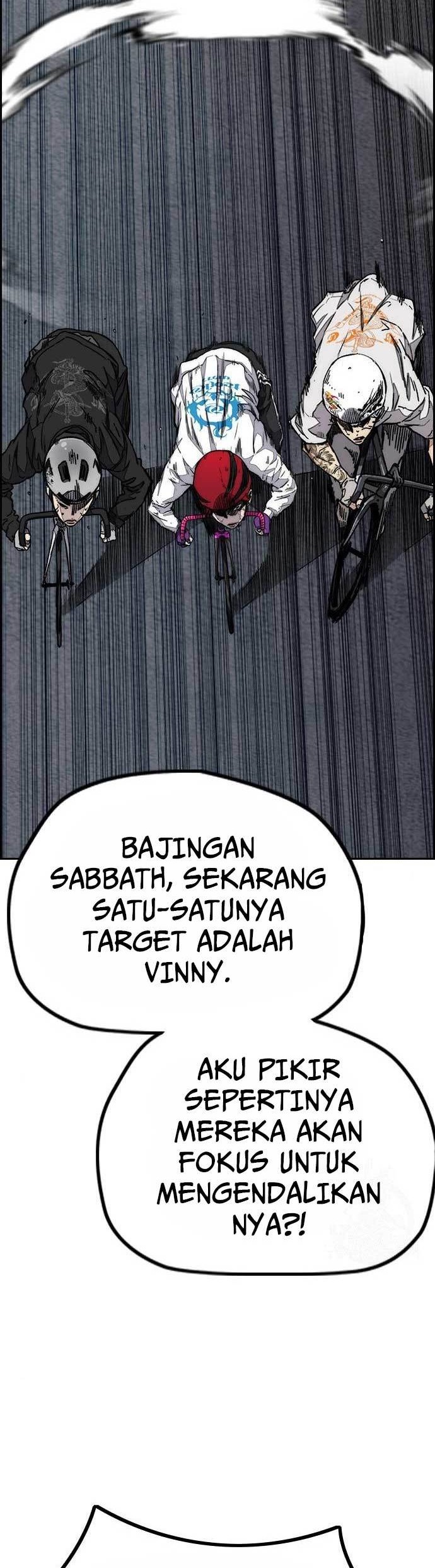 Halaman 64
