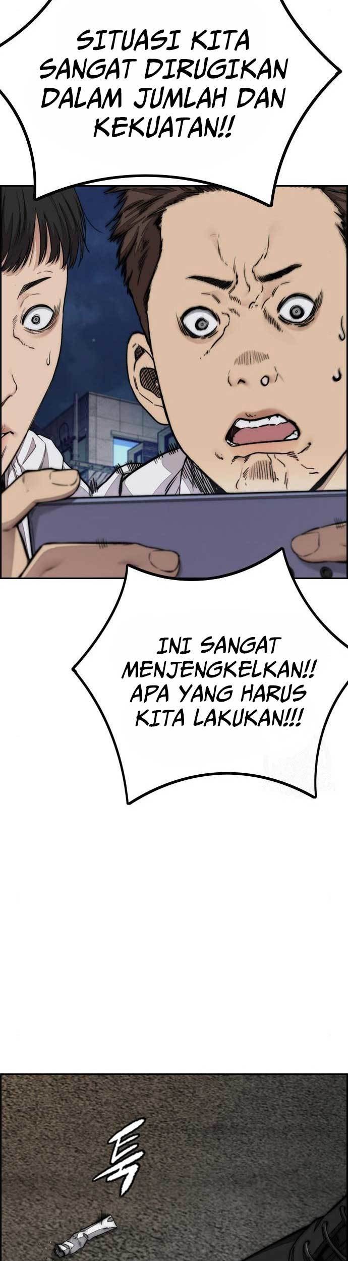 Halaman 65