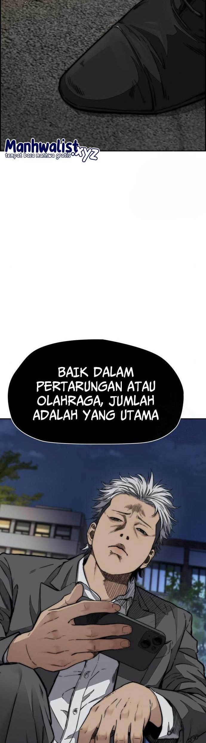 Halaman 66