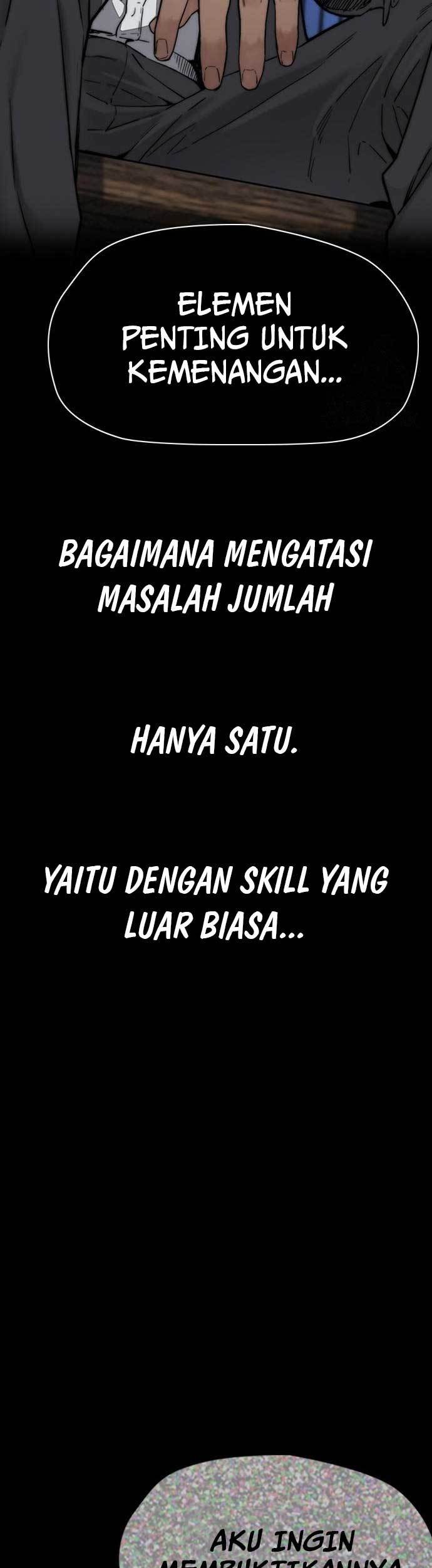 Halaman 67