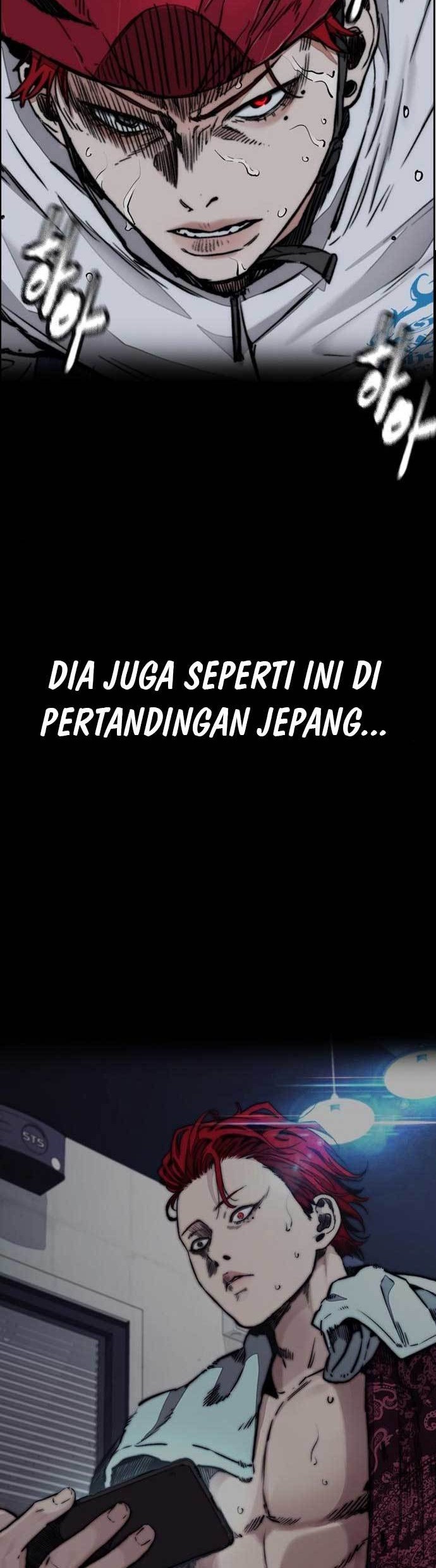 Halaman 74