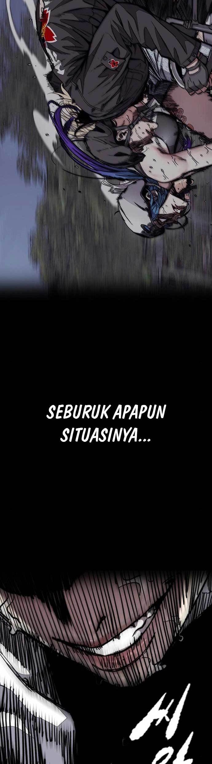 Halaman 78