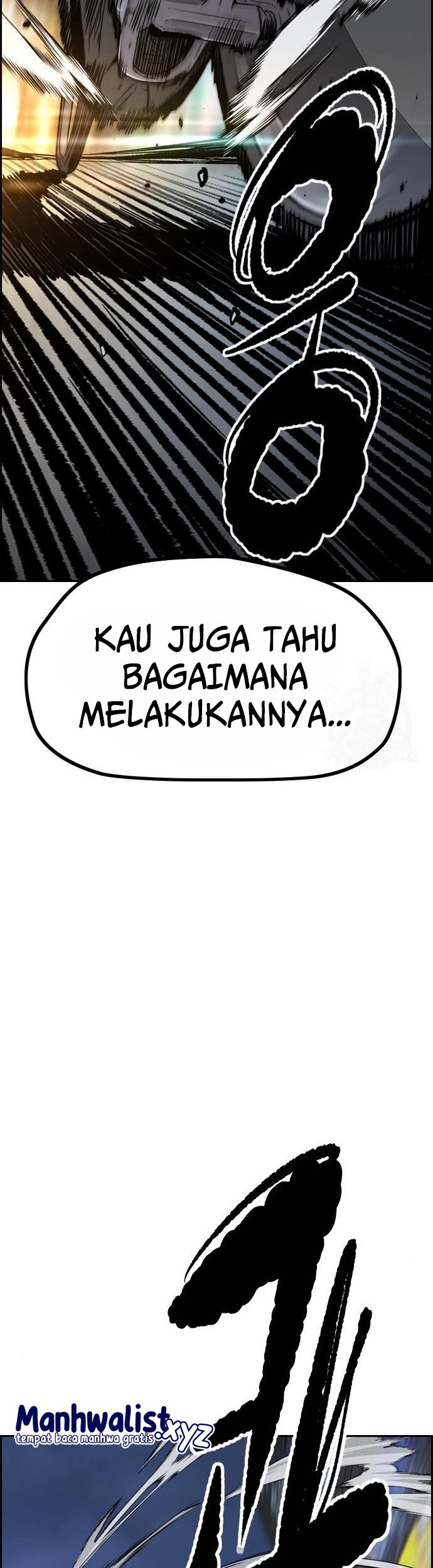 Halaman 91