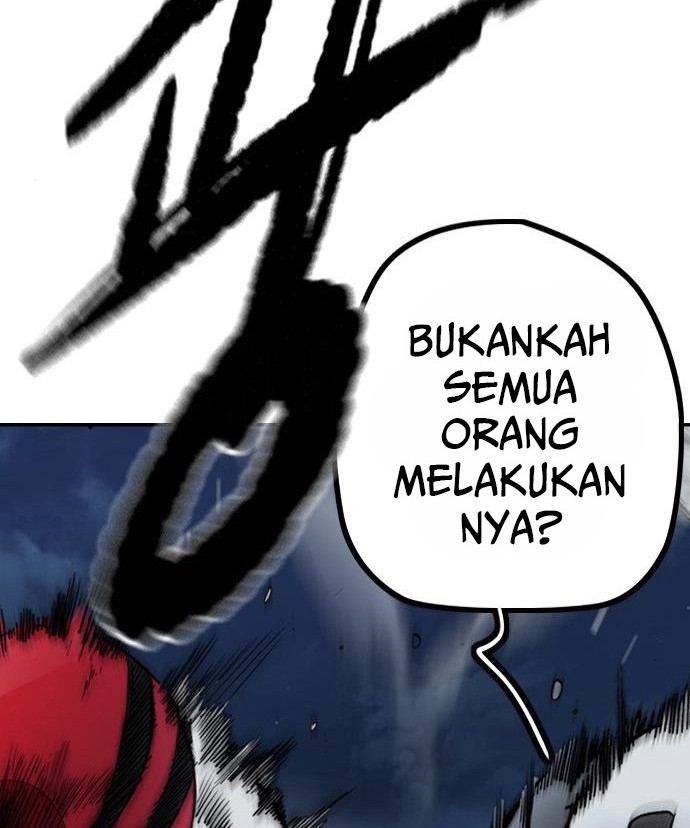 Halaman 94