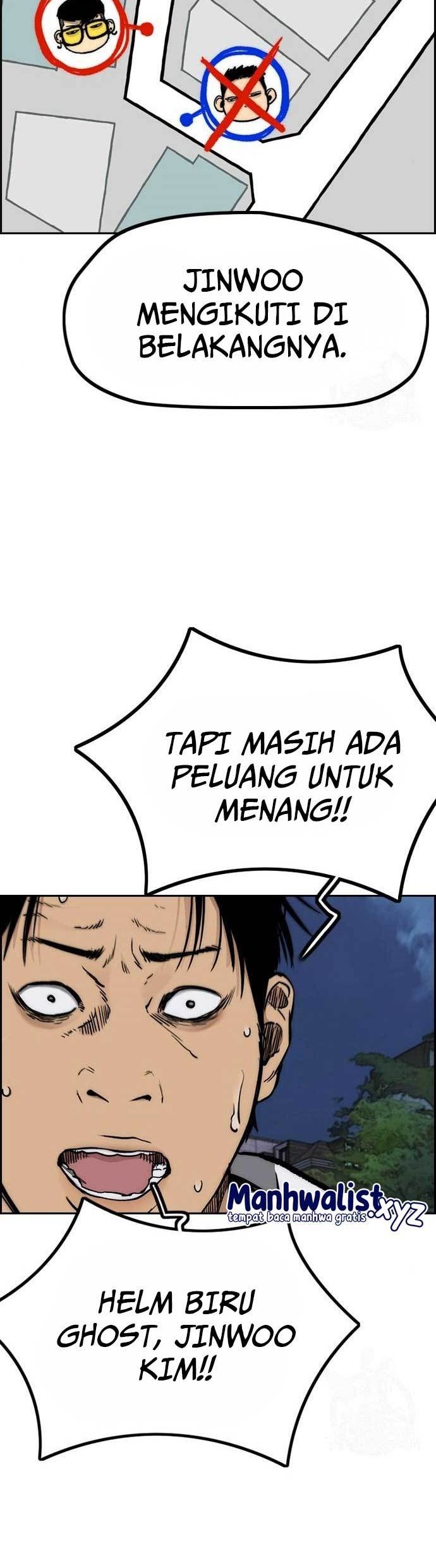 Halaman 14