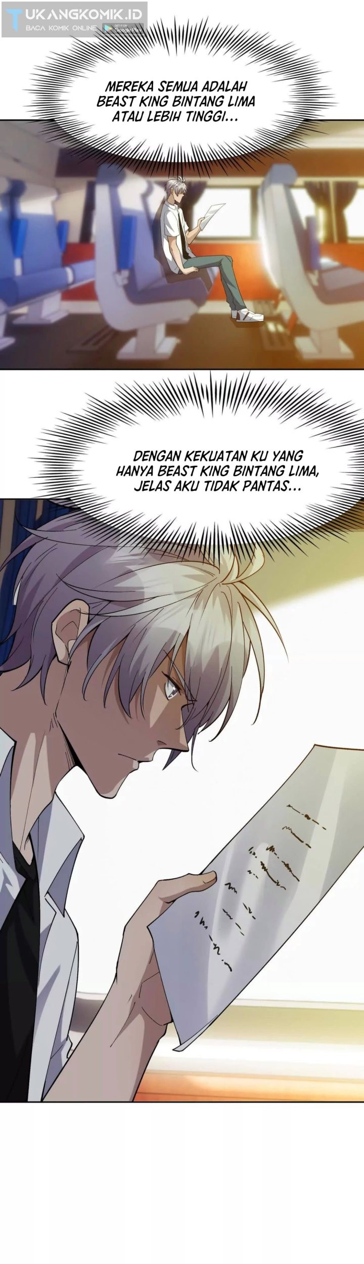 Halaman 31