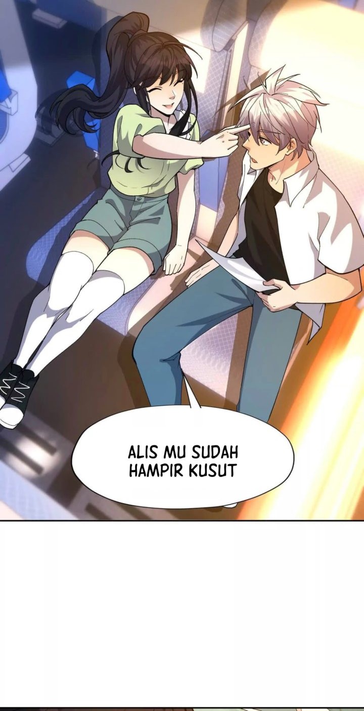Halaman 33